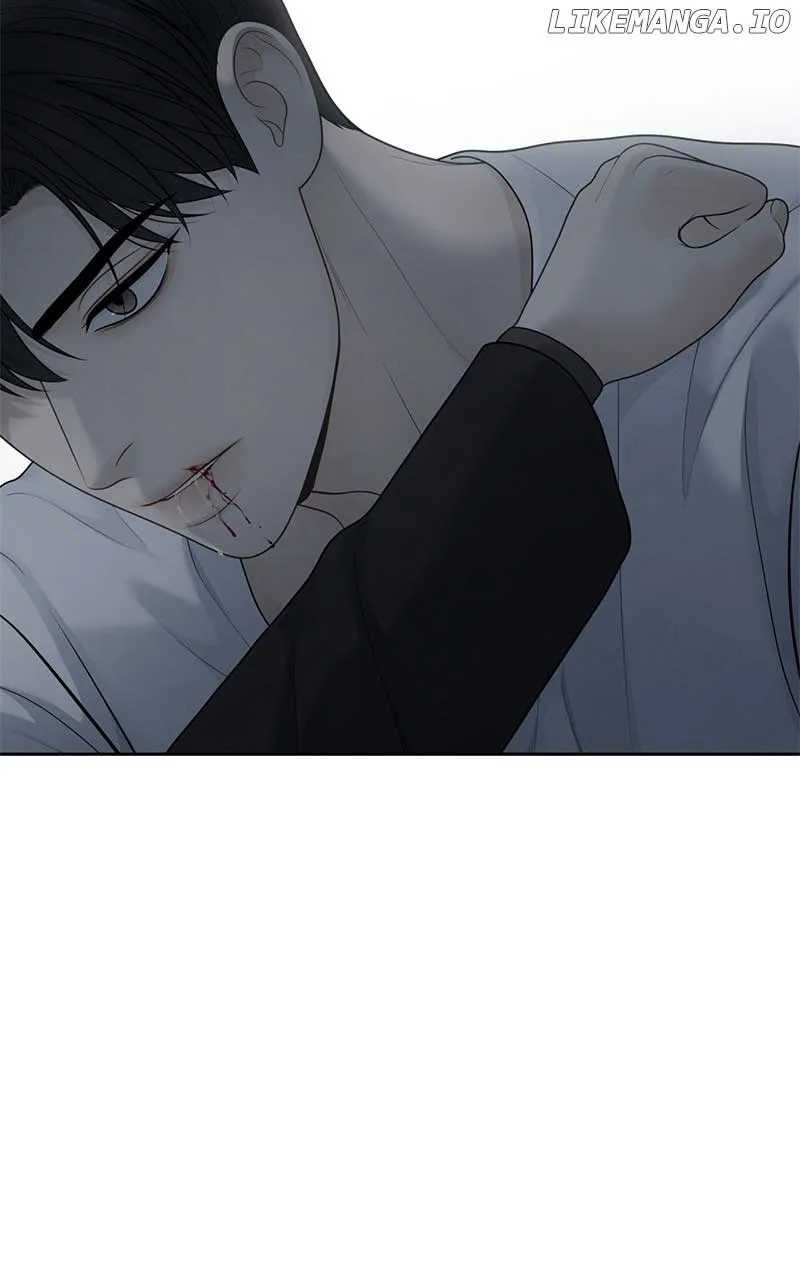 Only Hope Zinmanga X Chapter 53 Page 69