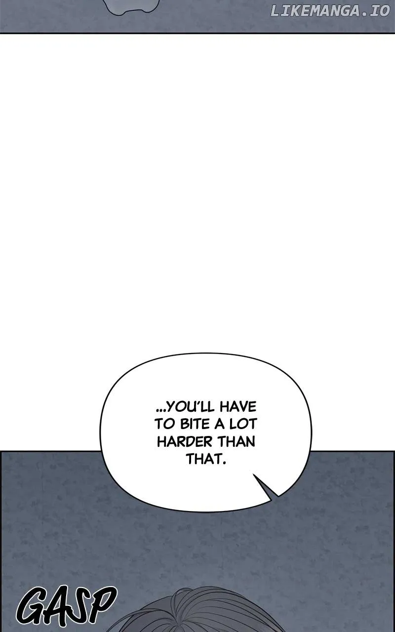 Only Hope Zinmanga X Chapter 53 Page 72