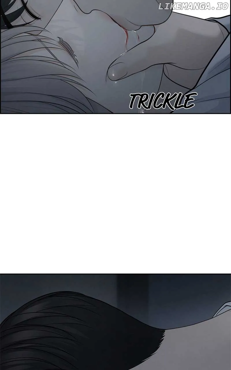 Only Hope Zinmanga X Chapter 53 Page 76