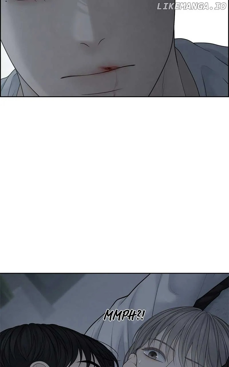 Only Hope Zinmanga X Chapter 53 Page 80