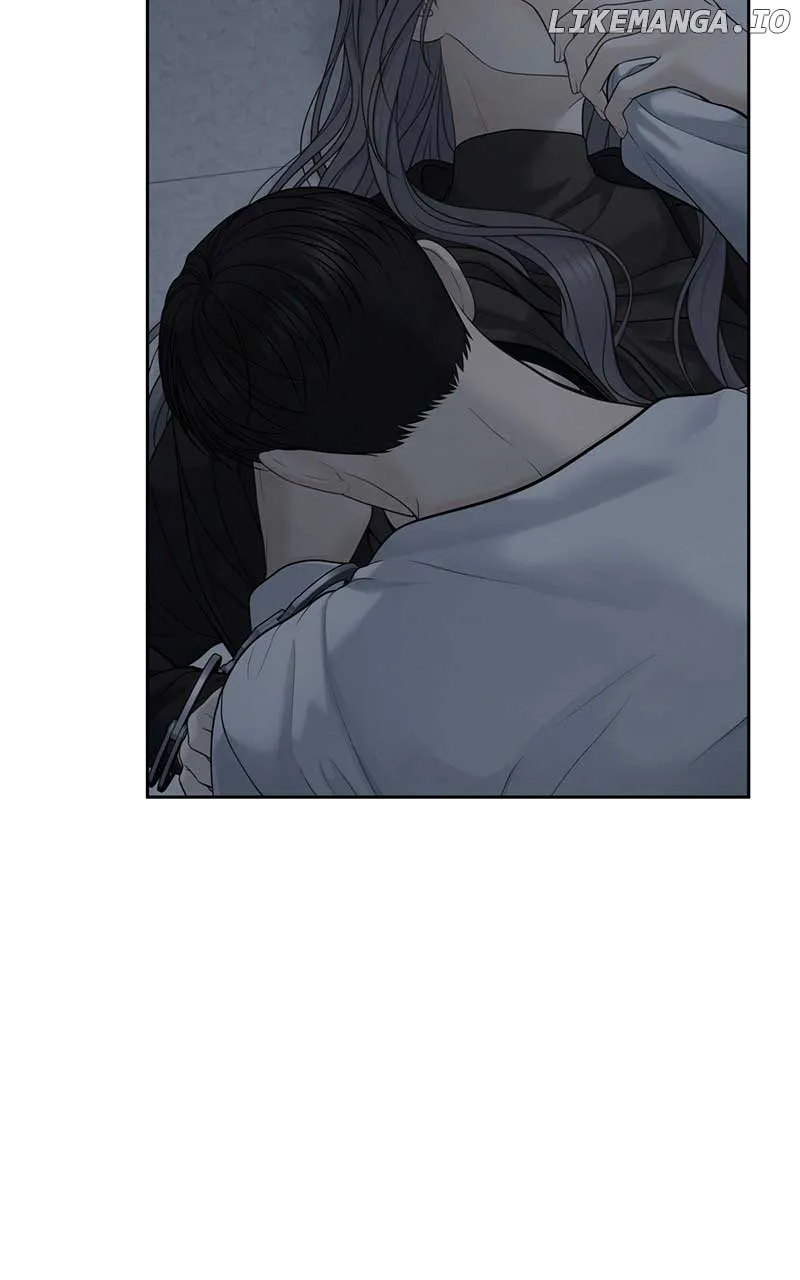 Only Hope Zinmanga X Chapter 53 Page 84