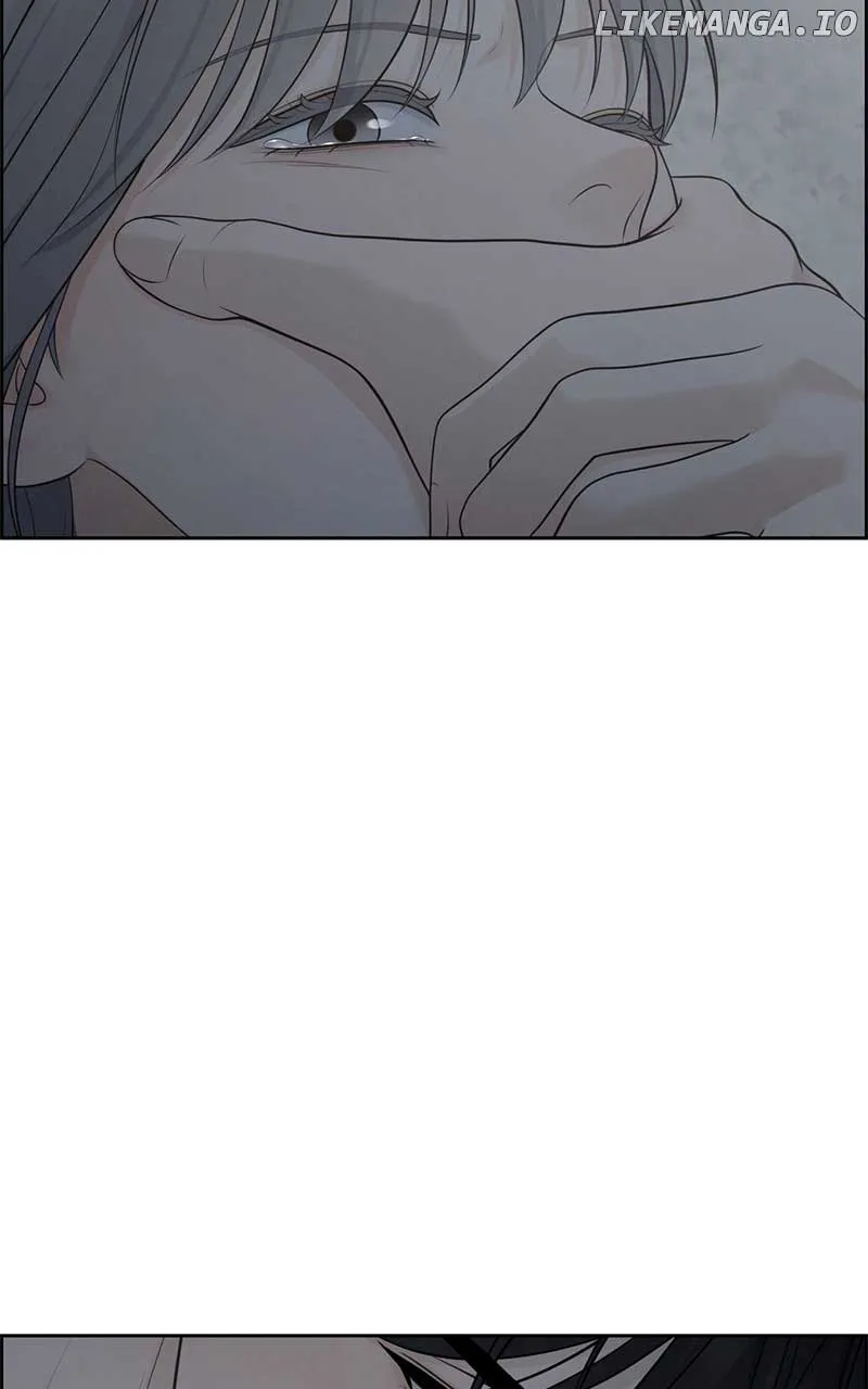 Only Hope Zinmanga X Chapter 53 Page 87