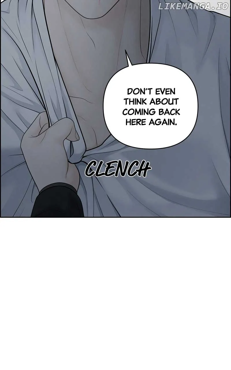 Only Hope Zinmanga X Chapter 53 Page 97