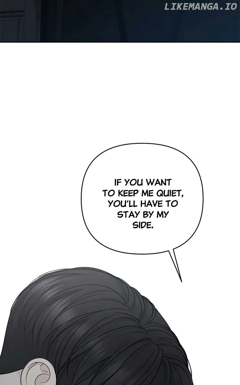 Only Hope Zinmanga X Chapter 53 Page 101