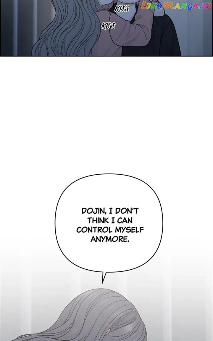 Only Hope Zinmanga X Chapter 52 Page 67