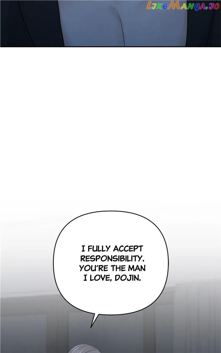 Only Hope Zinmanga X Chapter 52 Page 74