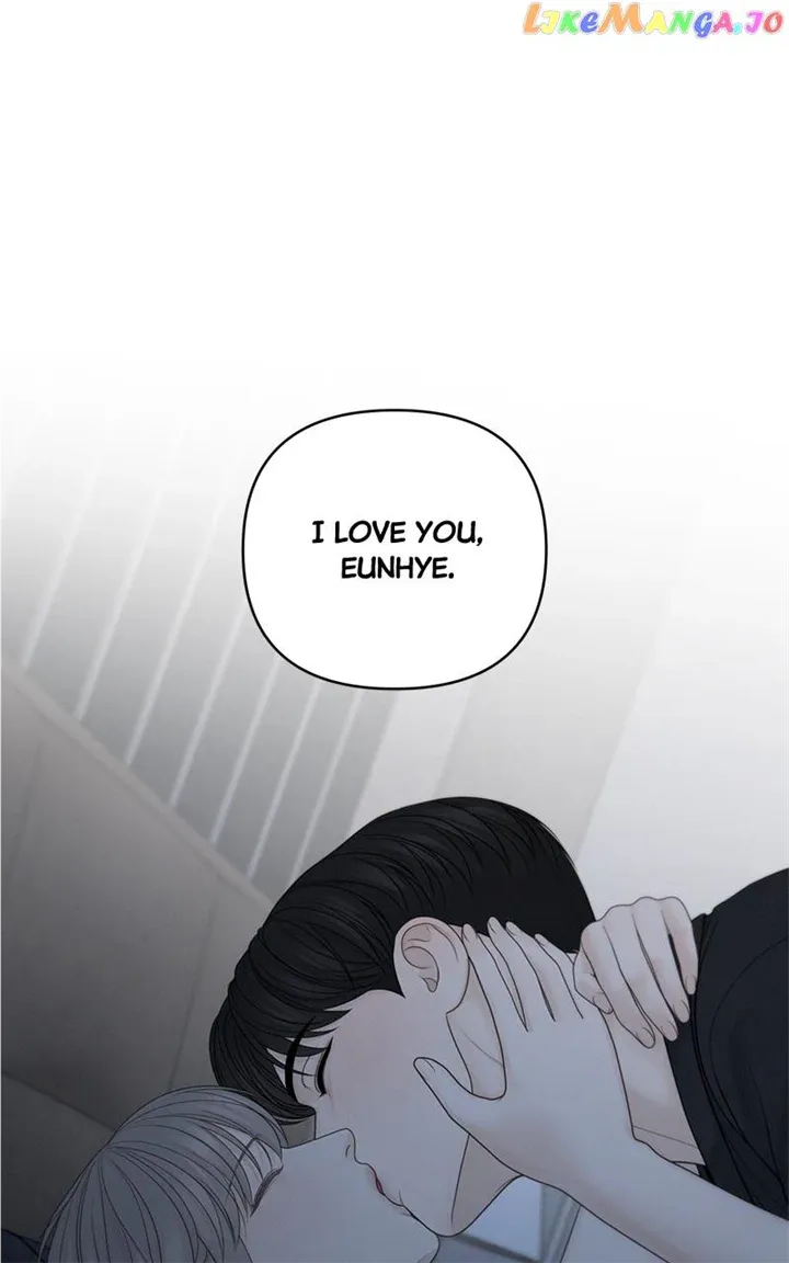 Only Hope Zinmanga X Chapter 52 Page 79