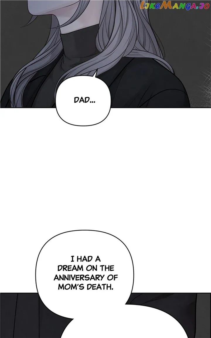 Only Hope Zinmanga X Chapter 51 Page 2