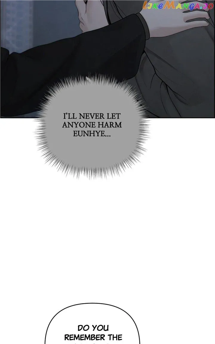 Only Hope Zinmanga X Chapter 51 Page 13