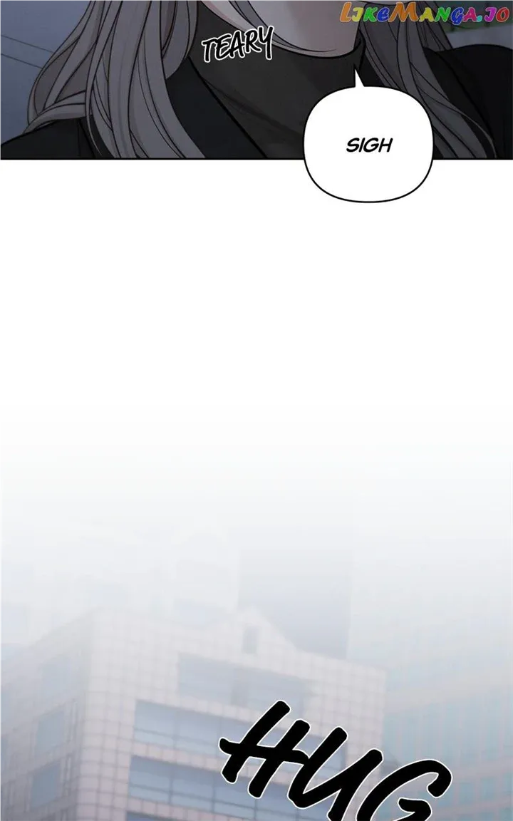 Only Hope Zinmanga X Chapter 51 Page 18