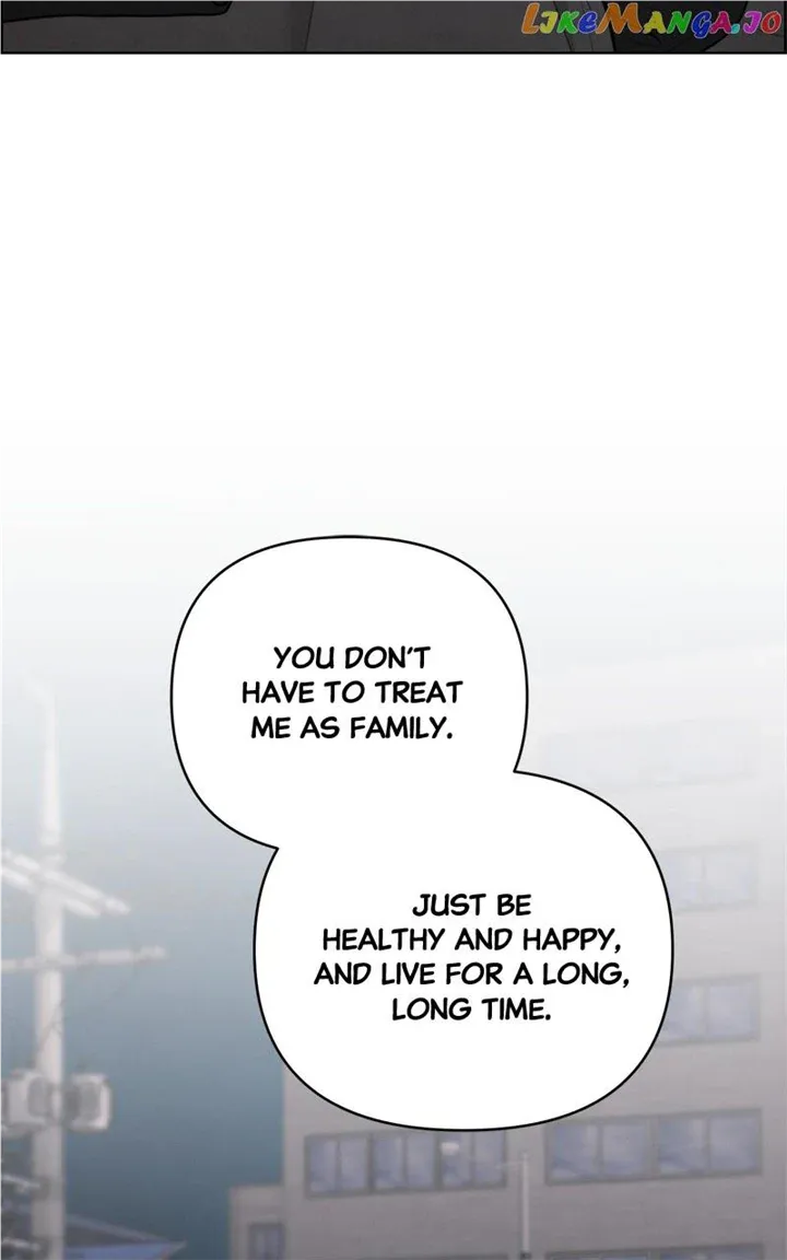 Only Hope Zinmanga X Chapter 51 Page 31