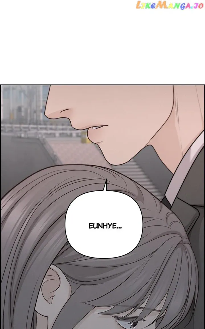 Only Hope Zinmanga X Chapter 51 Page 34