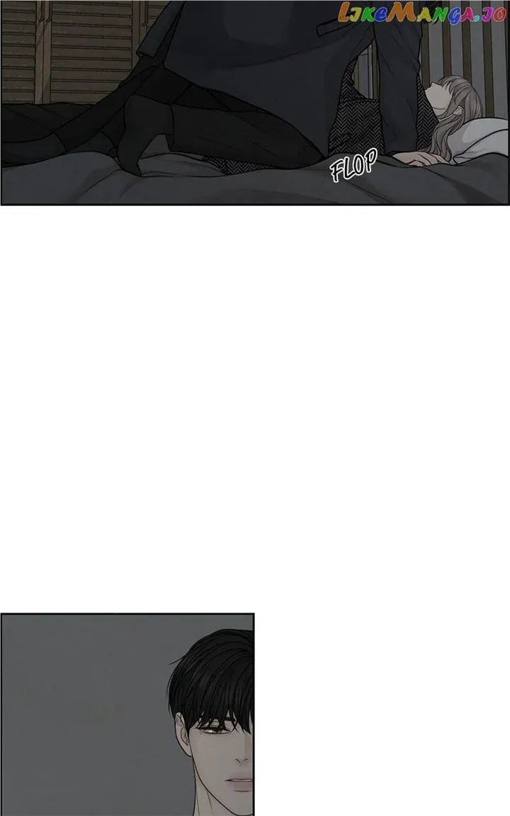 Only Hope Zinmanga X Chapter 50 Page 20