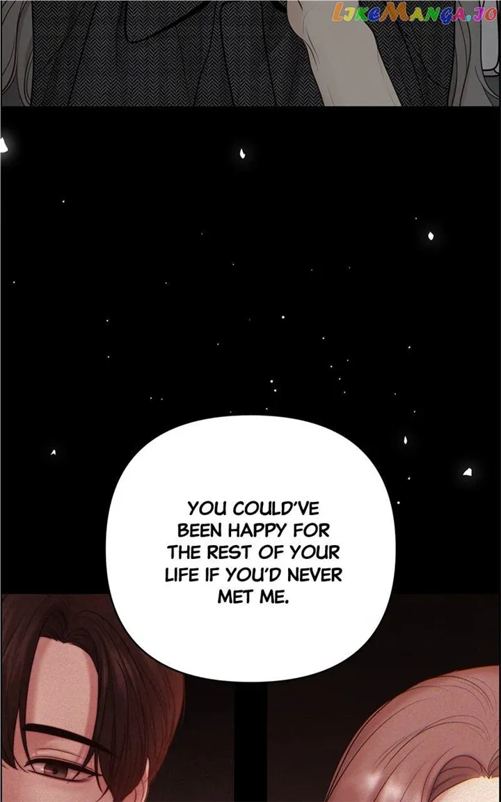 Only Hope Zinmanga X Chapter 50 Page 37