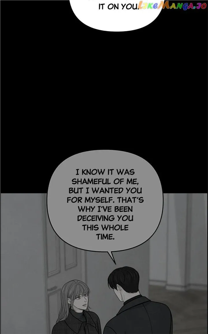 Only Hope Zinmanga X Chapter 50 Page 88