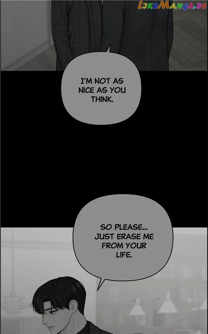 Only Hope Zinmanga X Chapter 50 Page 89