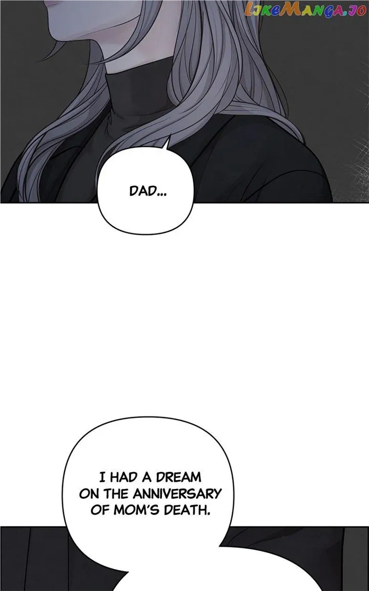 Only Hope Zinmanga X Chapter 50 Page 94