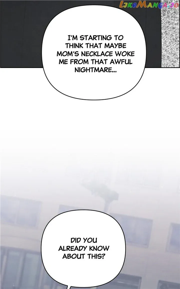 Only Hope Zinmanga X Chapter 50 Page 96