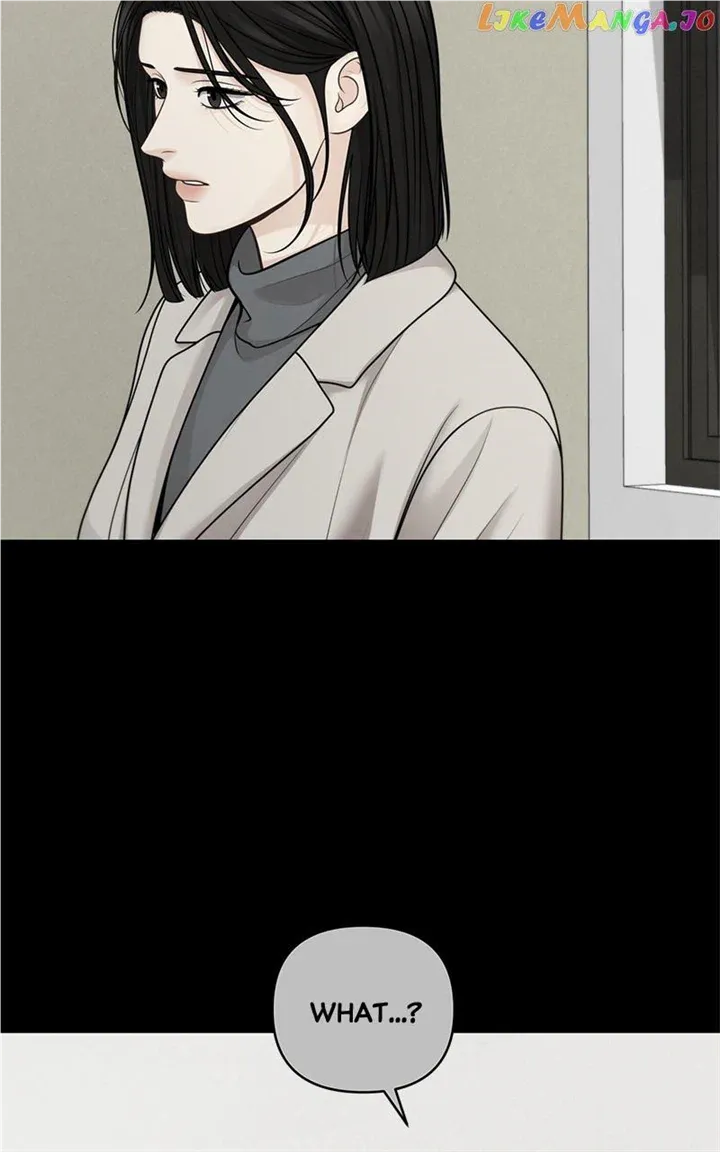 Only Hope Zinmanga X Chapter 49 Page 26