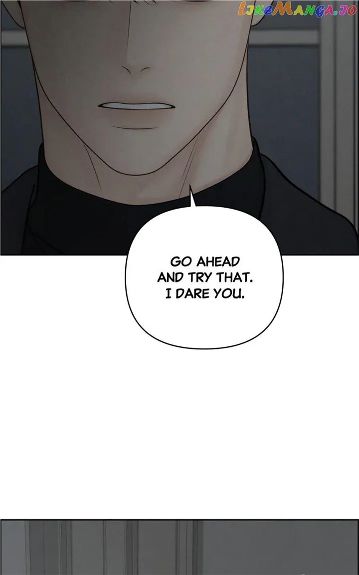 Only Hope Zinmanga X Chapter 49 Page 88