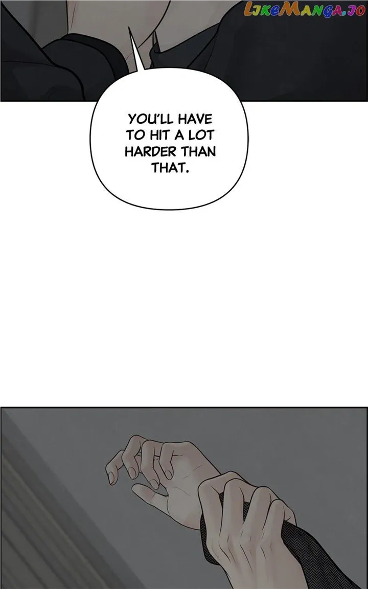 Only Hope Zinmanga X Chapter 49 Page 95
