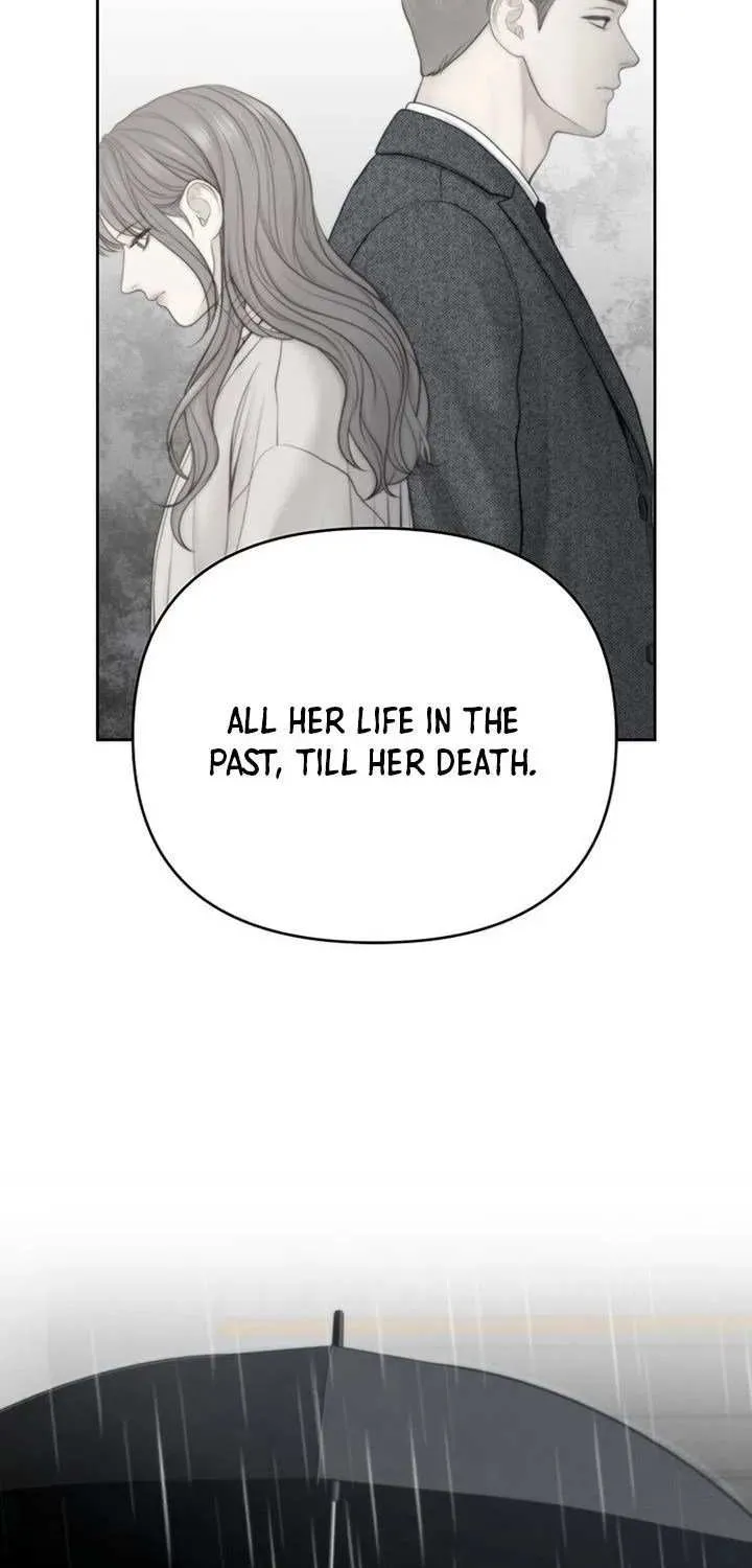 Only Hope Zinmanga X Chapter 48 Page 16