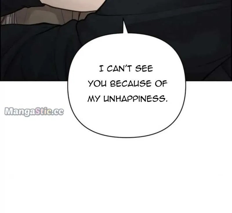 Only Hope Zinmanga X Chapter 47 Page 39