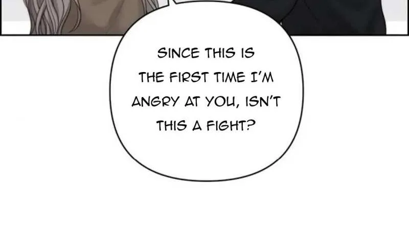 Only Hope Zinmanga X Chapter 47 Page 47