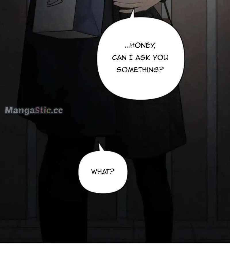 Only Hope Zinmanga X Chapter 46 Page 84
