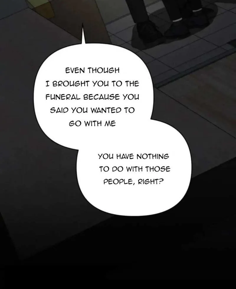 Only Hope Zinmanga X Chapter 46 Page 97