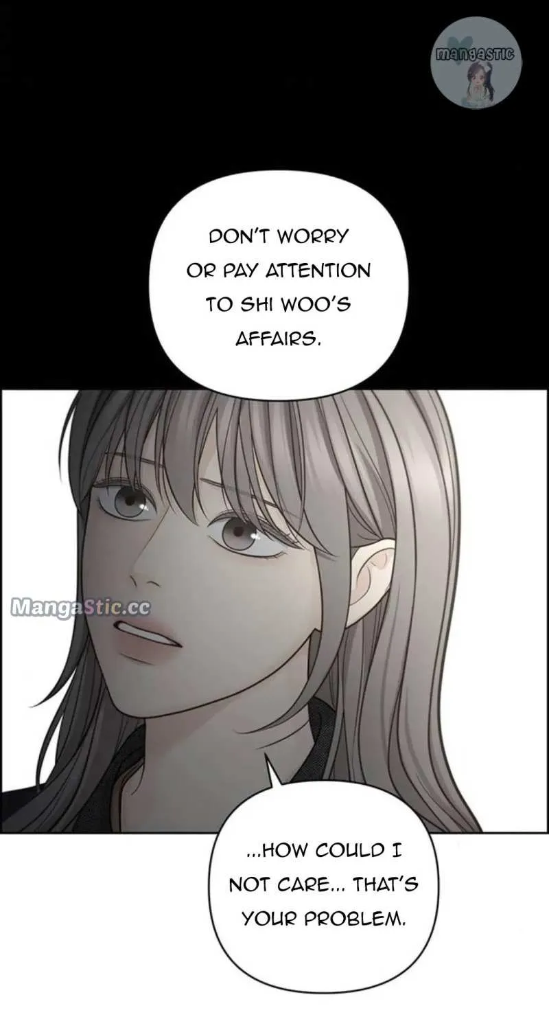 Only Hope Zinmanga X Chapter 46 Page 98