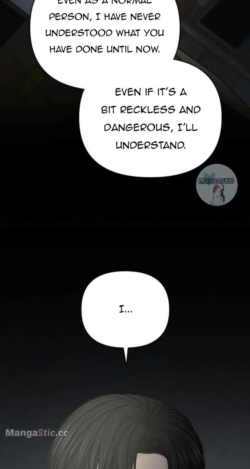 Only Hope Zinmanga X Chapter 46 Page 101