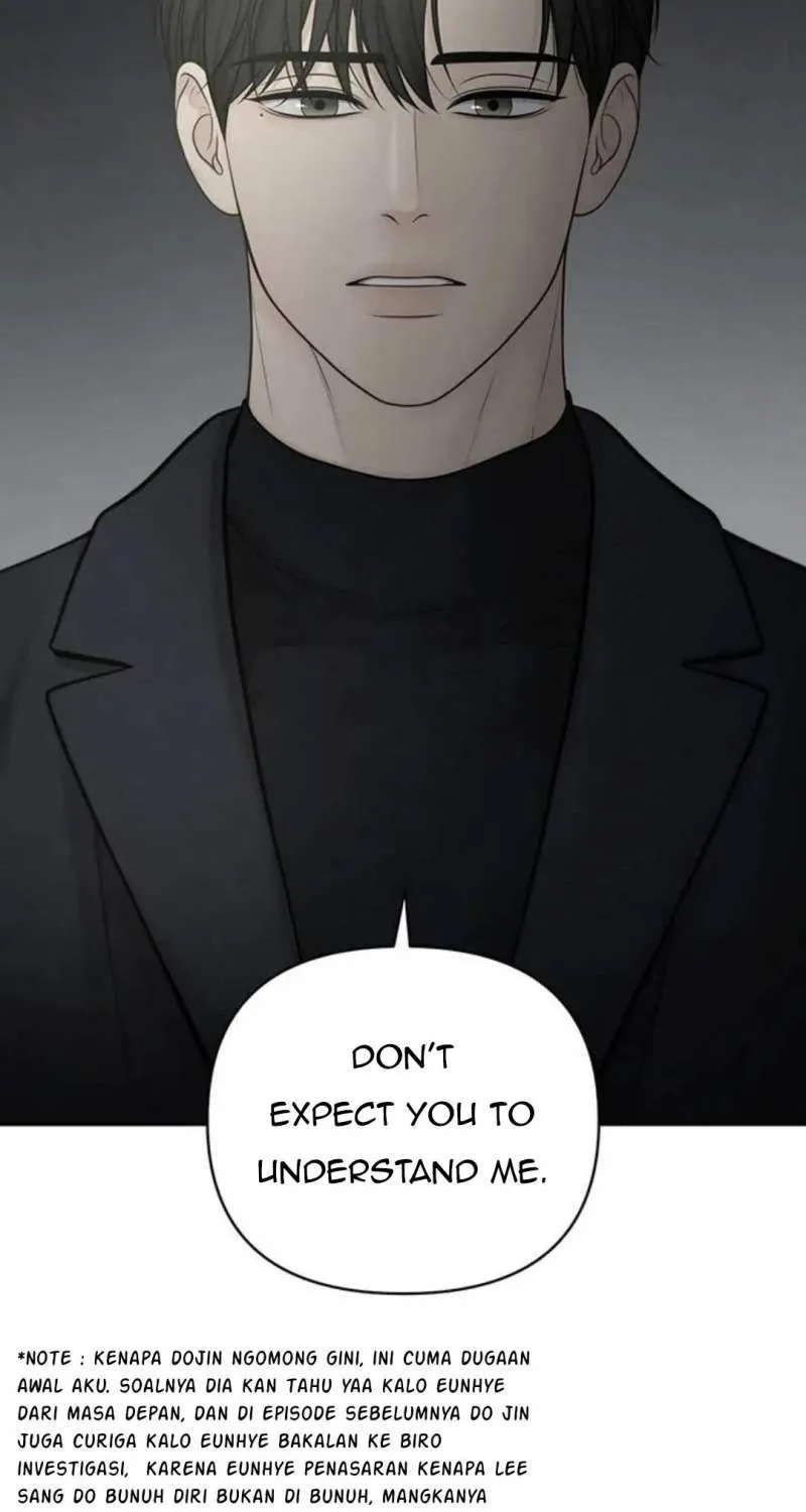Only Hope Zinmanga X Chapter 46 Page 102