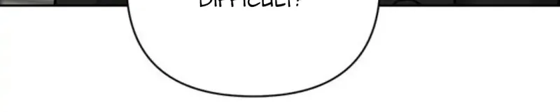 Only Hope Zinmanga X Chapter 44 Page 36