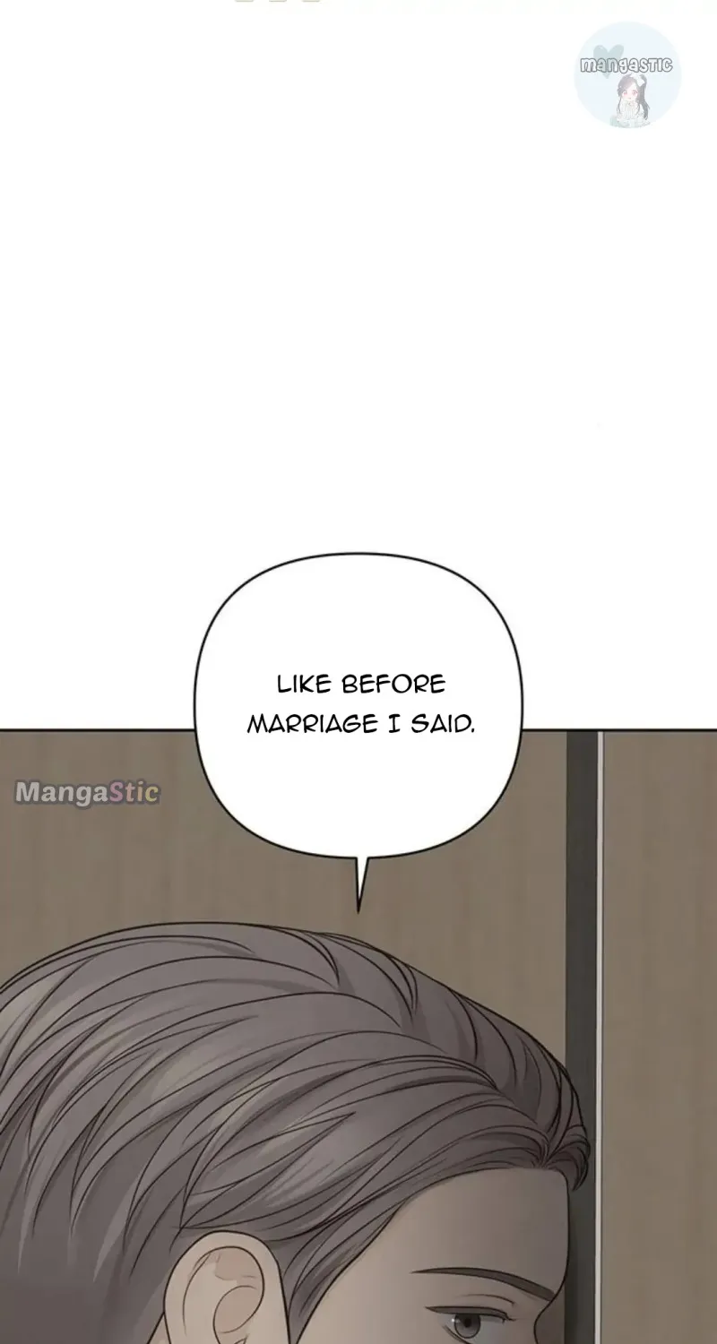 Only Hope Zinmanga X Chapter 44 Page 37