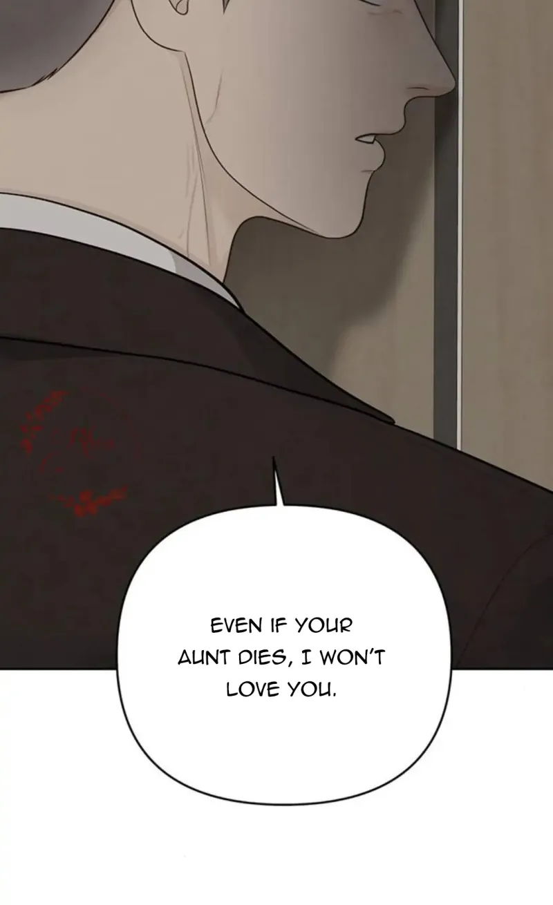 Only Hope Zinmanga X Chapter 44 Page 38