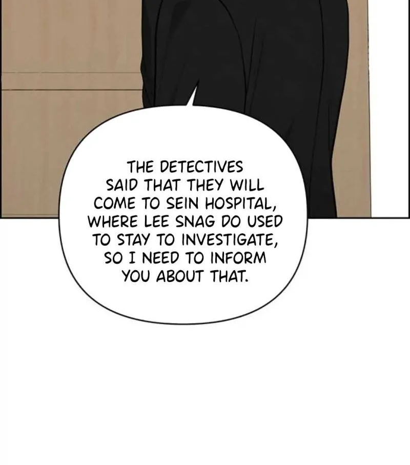 Only Hope Zinmanga X Chapter 43 Page 68