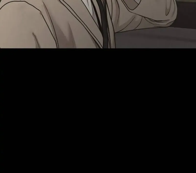 Only Hope Zinmanga X Chapter 43 Page 76