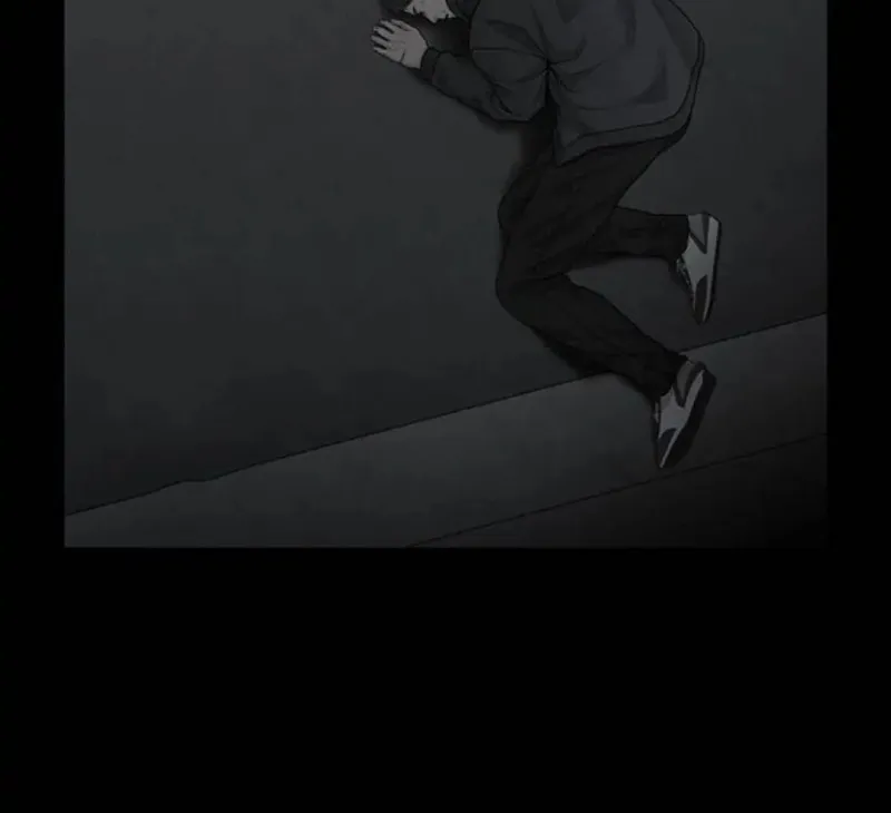 Only Hope Zinmanga X Chapter 43 Page 78