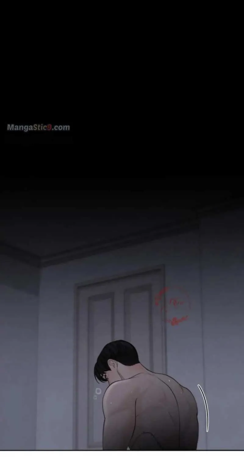 Only Hope Zinmanga X Chapter 42 Page 44