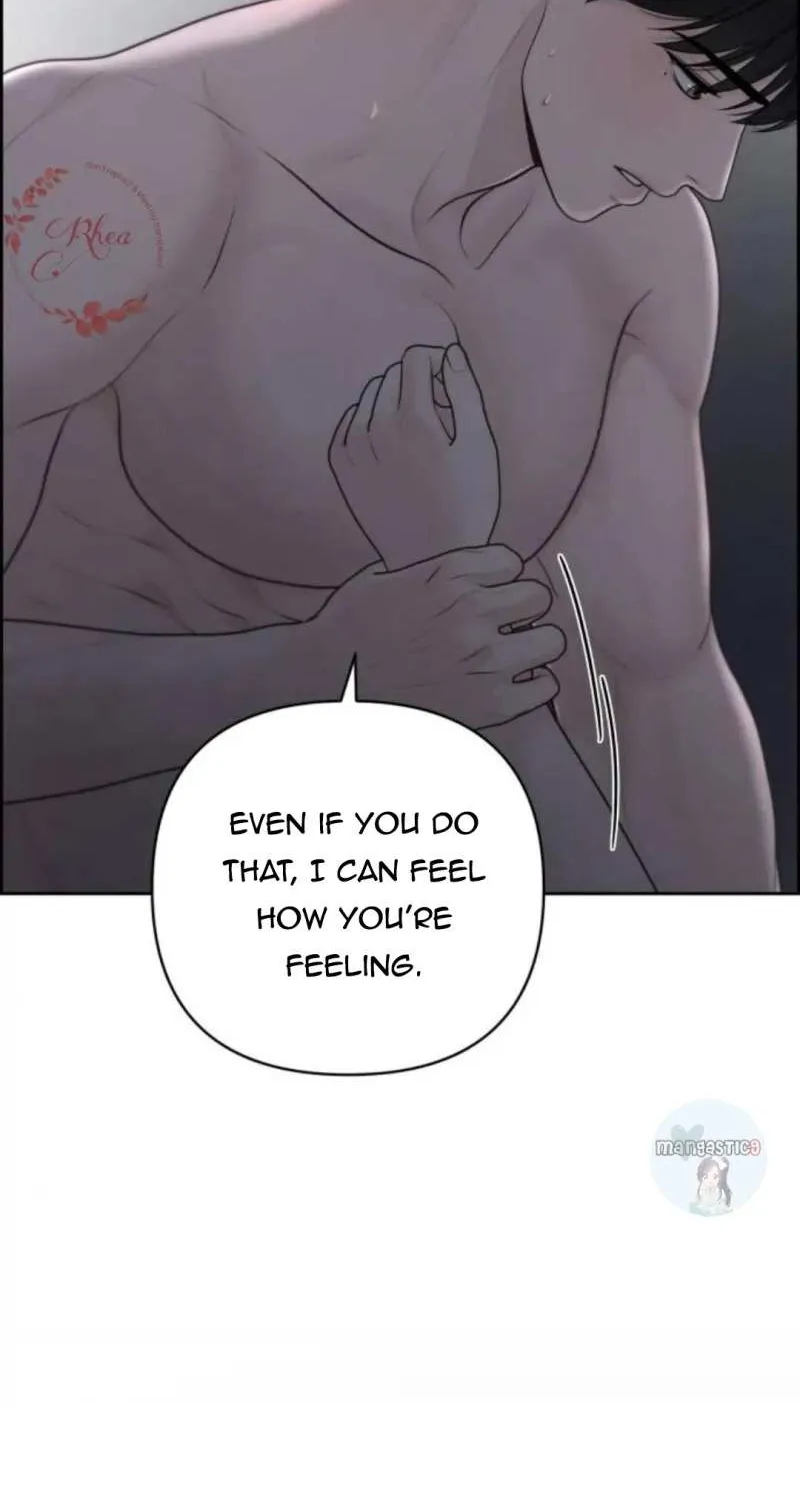 Only Hope Zinmanga X Chapter 42 Page 48
