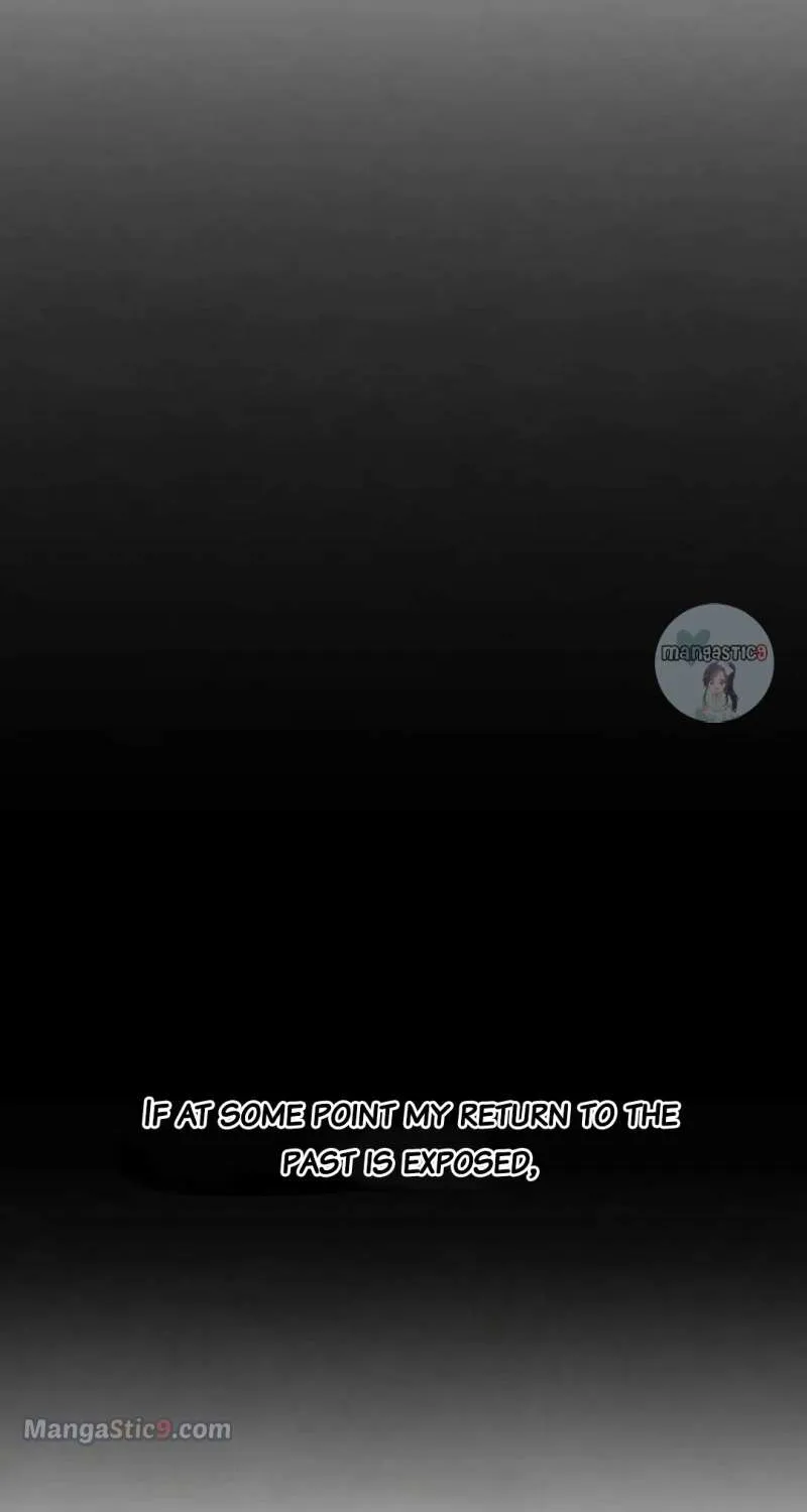 Only Hope Zinmanga X Chapter 42 Page 67
