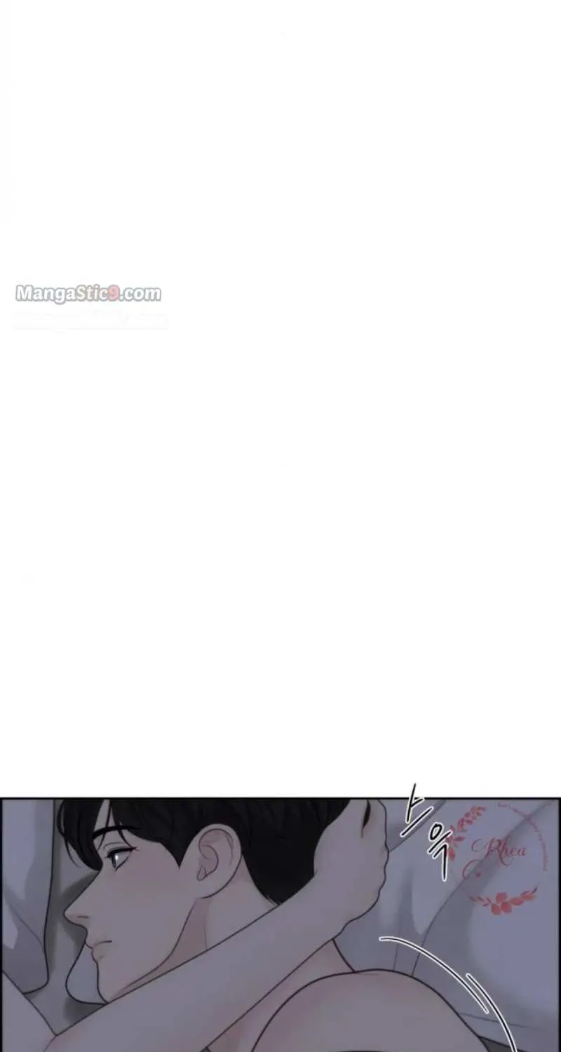 Only Hope Zinmanga X Chapter 42 Page 87