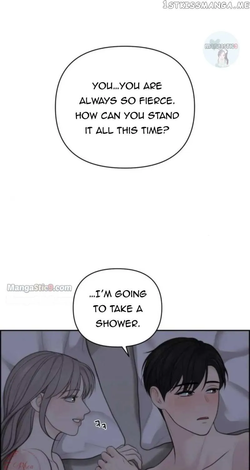 Only Hope Zinmanga X Chapter 42 Page 94