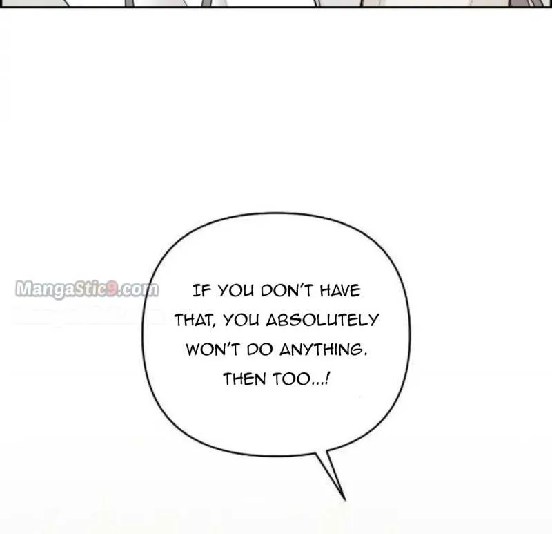 Only Hope Zinmanga X Chapter 41 Page 21