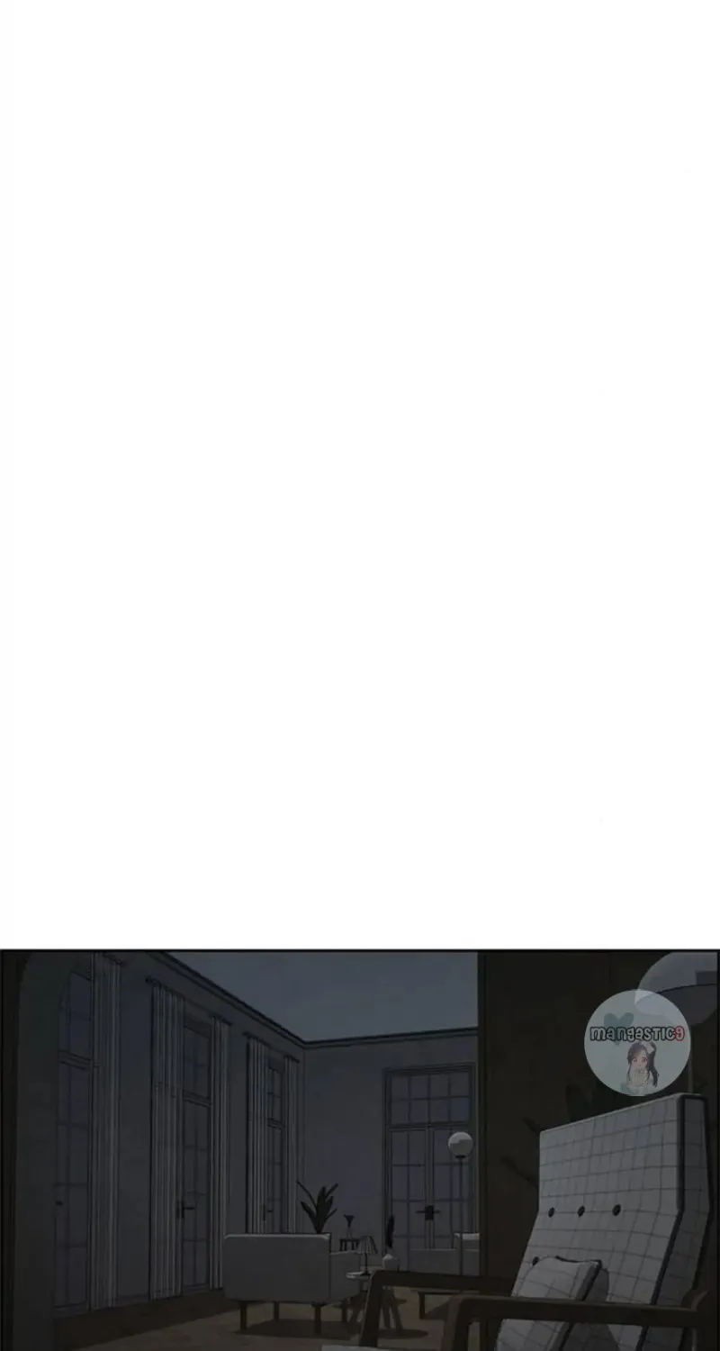Only Hope Zinmanga X Chapter 41 Page 30