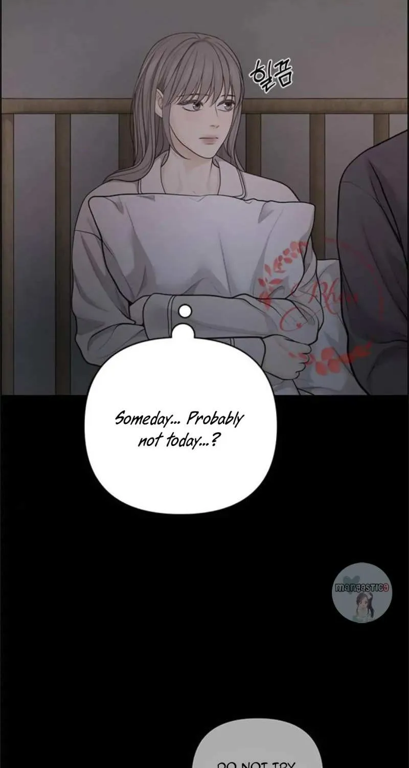 Only Hope Zinmanga X Chapter 41 Page 33