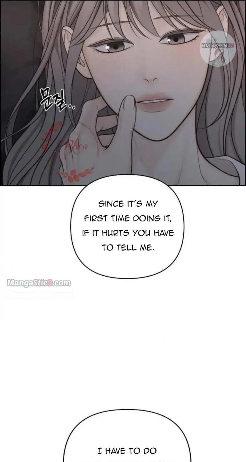 Only Hope Zinmanga X Chapter 41 Page 96