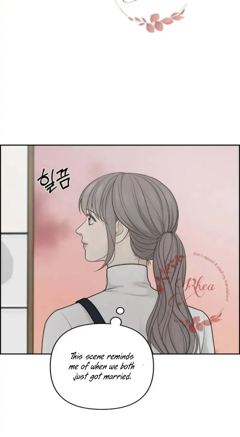 Only Hope Zinmanga X Chapter 40 Page 58
