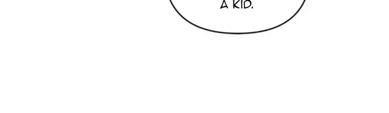 Only Hope Zinmanga X Chapter 39 Page 12